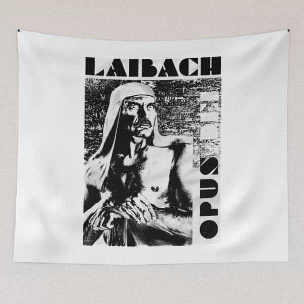 Item preview, New Design Style Disguised Herself As An Old Lady Graphic Gifts Women designed and sold by EmilioStore.
