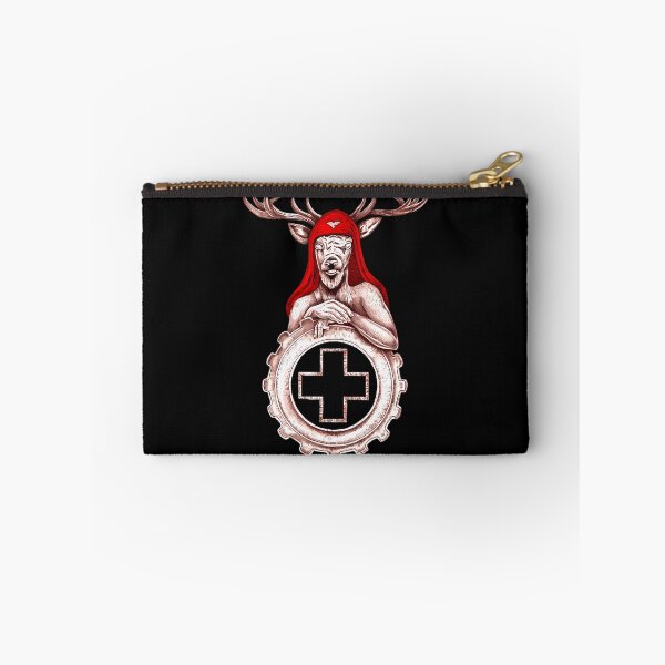 Item preview, The Best Of Photo Allowed To Open The Door Retro Fan Art Design  designed and sold by EmilioStore.
