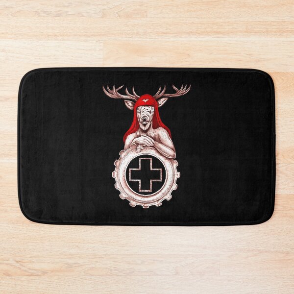 Item preview, The Best Of Photo Allowed To Open The Door Retro Fan Art Design  designed and sold by EmilioStore.