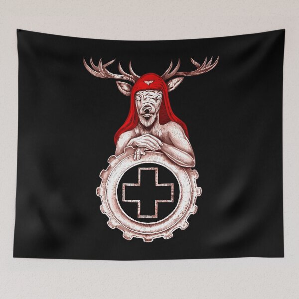 Item preview, The Best Of Photo Allowed To Open The Door Retro Fan Art Design  designed and sold by EmilioStore.