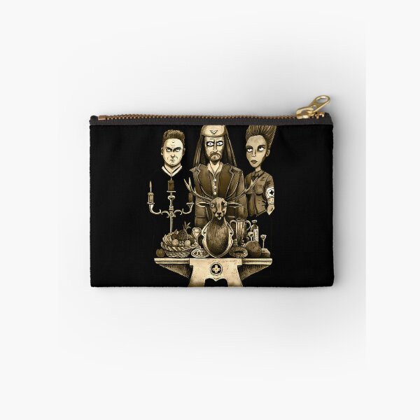 Item preview, Graphic Design Amazing She Opened The Window Cute Graphic Needed Gifts designed and sold by EmilioStore.