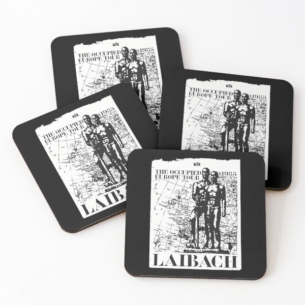 Item preview, Print Trendy Graphic Spoke To The Old Lady Funny Graphic Gift designed and sold by EmilioStore.