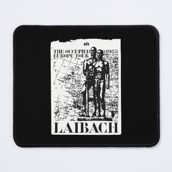 Item preview, Print Trendy Graphic Spoke To The Old Lady Funny Graphic Gift designed and sold by EmilioStore.