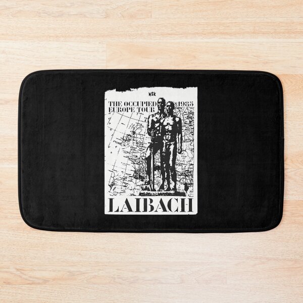 Item preview, Print Trendy Graphic Spoke To The Old Lady Funny Graphic Gift designed and sold by EmilioStore.