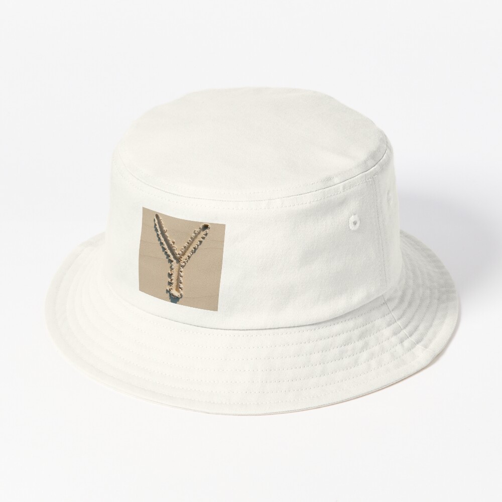 Item preview, Bucket Hat designed and sold by Art-type.