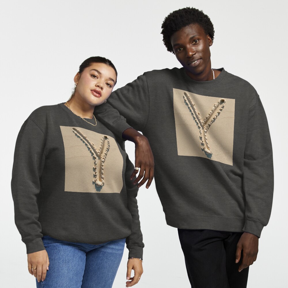 Item preview, Pullover Sweatshirt designed and sold by Art-type.