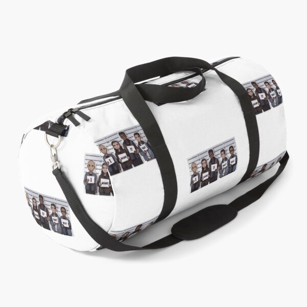 Item preview, I Want It That Way designed and sold by Fanverse Merchandise.