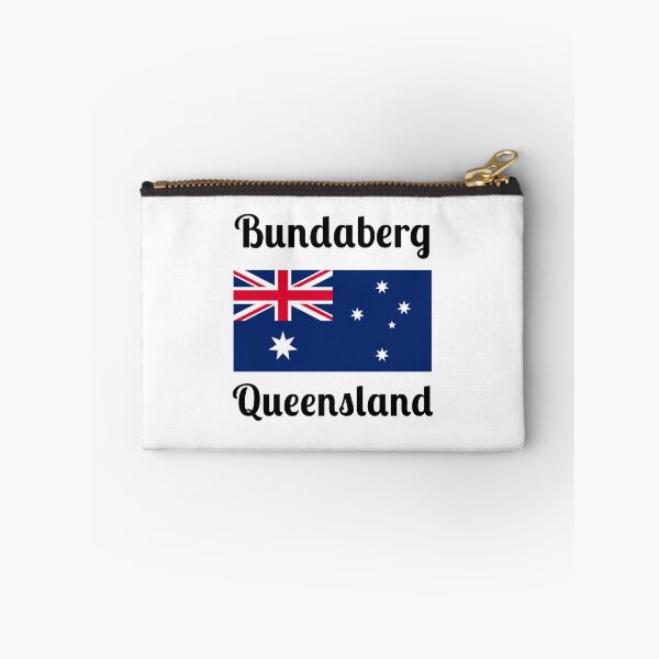 Item preview, Bundaberg Australia (Queensland) - Stylish Prints, designed and sold by Fleetwood1994.