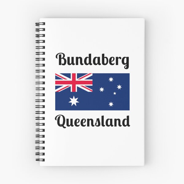 Item preview, Bundaberg Australia (Queensland) - Stylish Prints, designed and sold by Fleetwood1994.