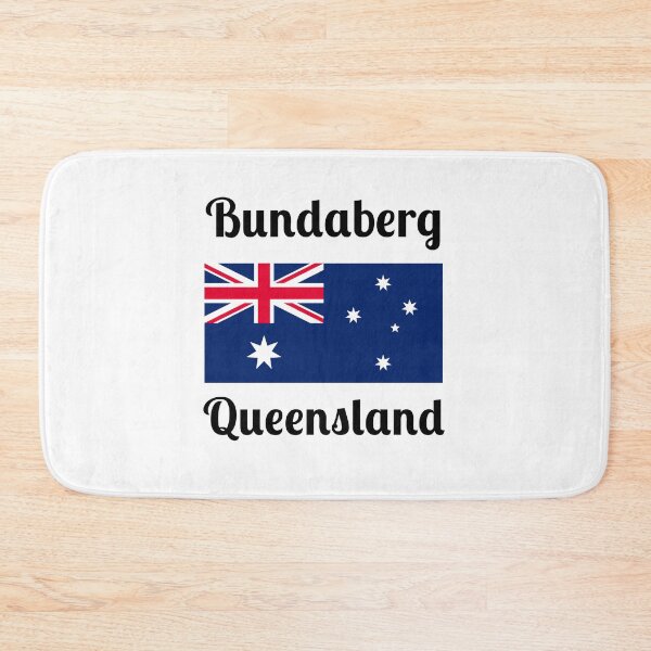 Item preview, Bundaberg Australia (Queensland) - Stylish Prints, designed and sold by Fleetwood1994.