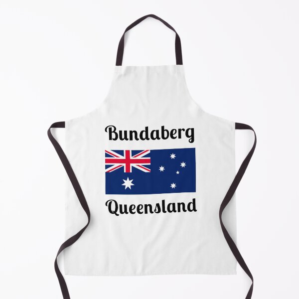 Item preview, Bundaberg Australia (Queensland) - Stylish Prints, designed and sold by Fleetwood1994.
