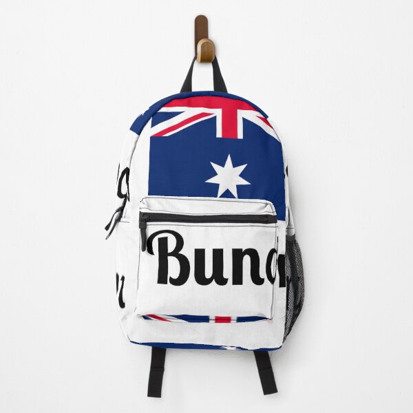 Item preview, Bundaberg Australia (Queensland) - Stylish Prints, designed and sold by Fleetwood1994.