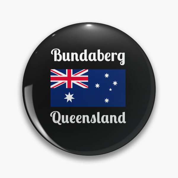 Item preview, Bundaberg Australia (Queensland) - Stylish Prints, designed and sold by Fleetwood1994.