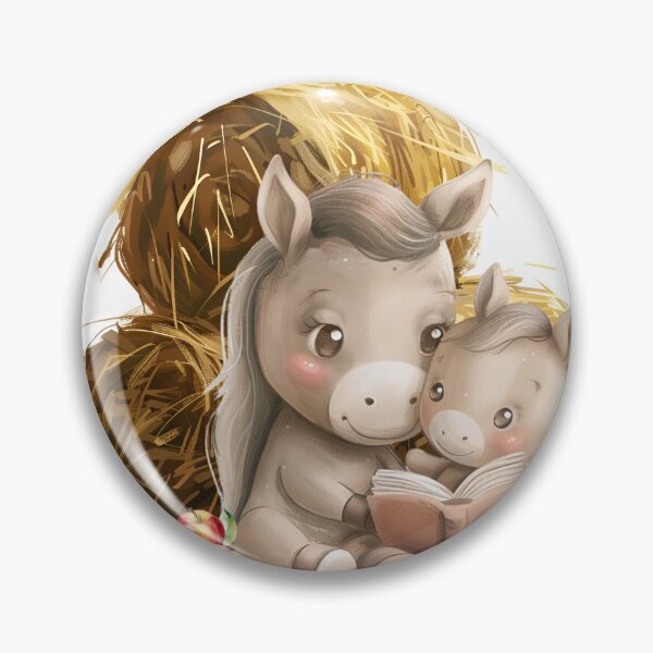 Item preview, Quality Time designed and sold by CookieandShadow.