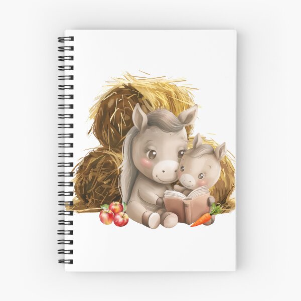 Item preview, Quality Time designed and sold by CookieandShadow.