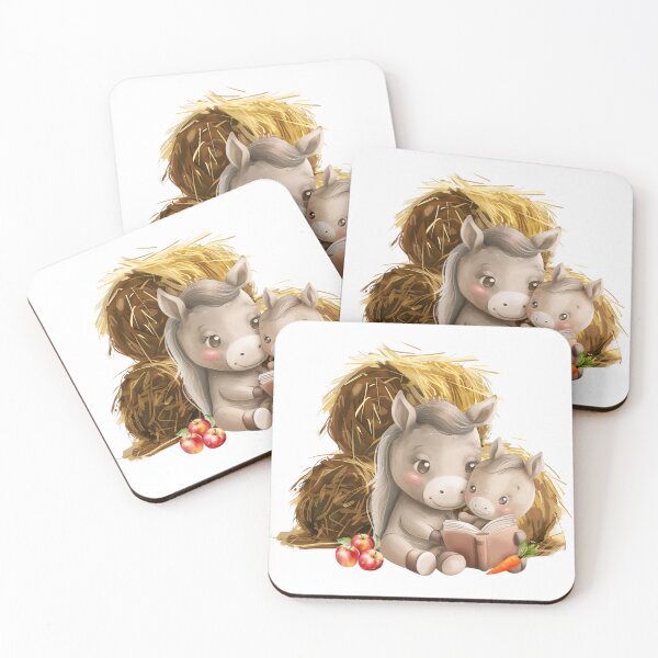 Item preview, Quality Time designed and sold by CookieandShadow.