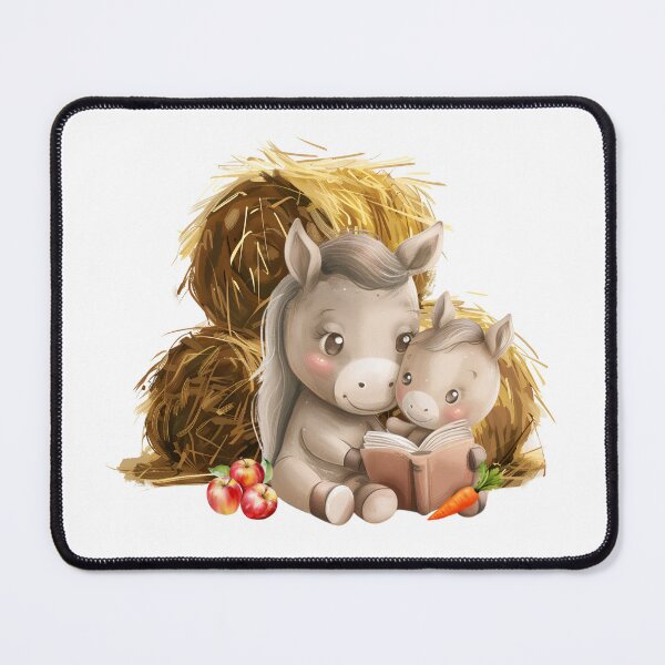Item preview, Quality Time designed and sold by CookieandShadow.