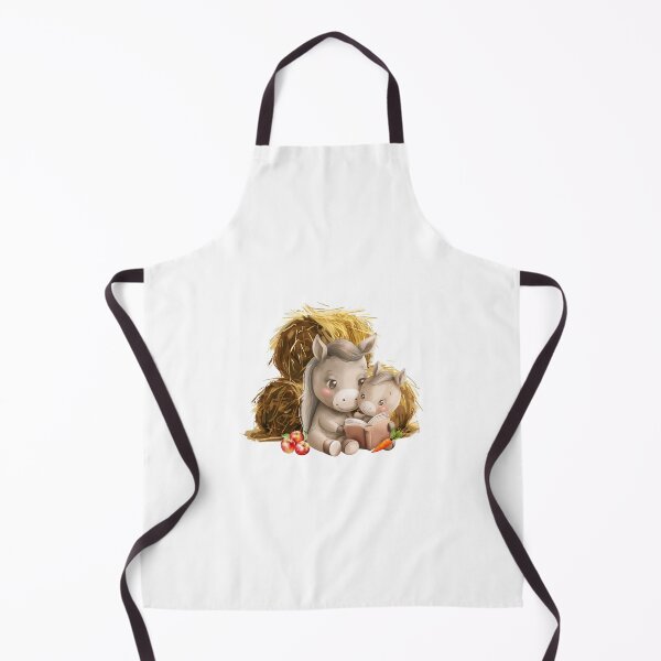 Item preview, Quality Time designed and sold by CookieandShadow.