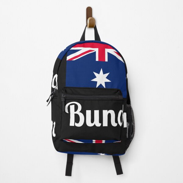 Item preview, Bundaberg Australia (Queensland) - Stylish Prints, designed and sold by Fleetwood1994.