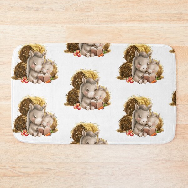 Item preview, Quality Time designed and sold by CookieandShadow.