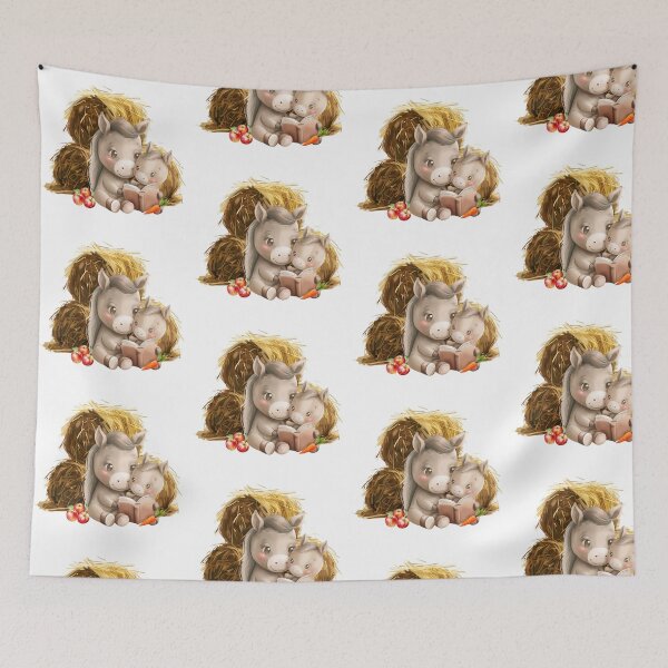 Item preview, Quality Time designed and sold by CookieandShadow.