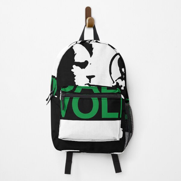 Item preview, CABARET VOLTAIRE BAND designed and sold by Kristinkinson.
