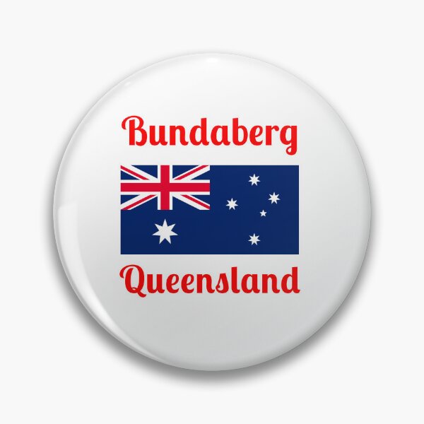 Item preview, Bundaberg Australia (Queensland) - Stylish Prints, designed and sold by Fleetwood1994.
