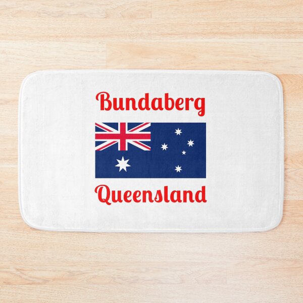Item preview, Bundaberg Australia (Queensland) - Stylish Prints, designed and sold by Fleetwood1994.