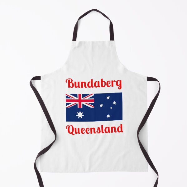 Item preview, Bundaberg Australia (Queensland) - Stylish Prints, designed and sold by Fleetwood1994.