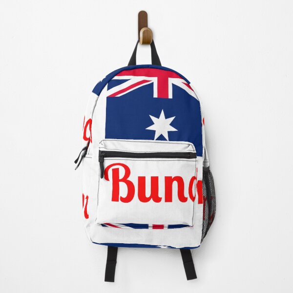 Item preview, Bundaberg Australia (Queensland) - Stylish Prints, designed and sold by Fleetwood1994.
