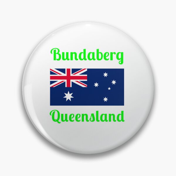 Item preview, Bundaberg Australia (Queensland) - Stylish Prints, designed and sold by Fleetwood1994.