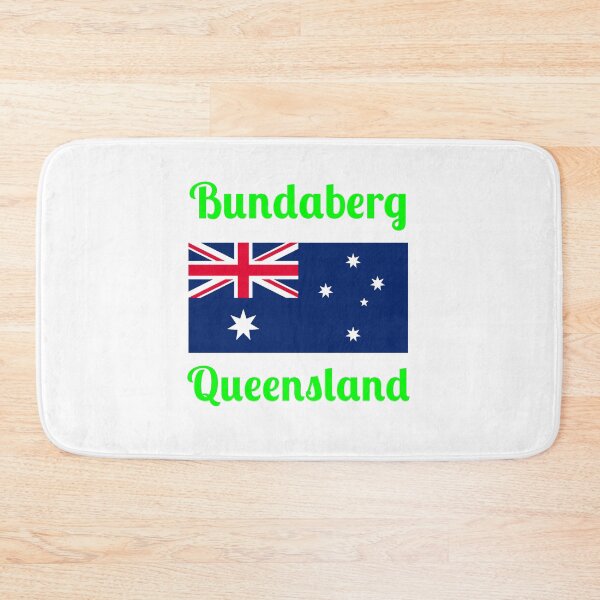 Item preview, Bundaberg Australia (Queensland) - Stylish Prints, designed and sold by Fleetwood1994.