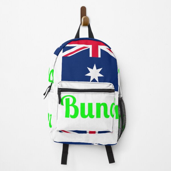 Item preview, Bundaberg Australia (Queensland) - Stylish Prints, designed and sold by Fleetwood1994.