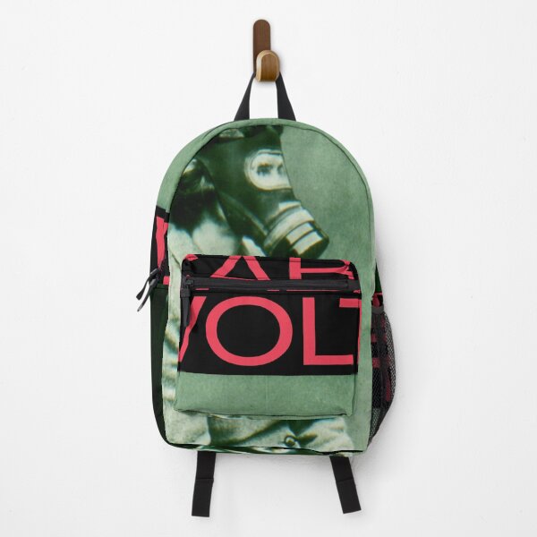 Item preview, CABARET VOLTAIRE BAND designed and sold by Kristinkinson.