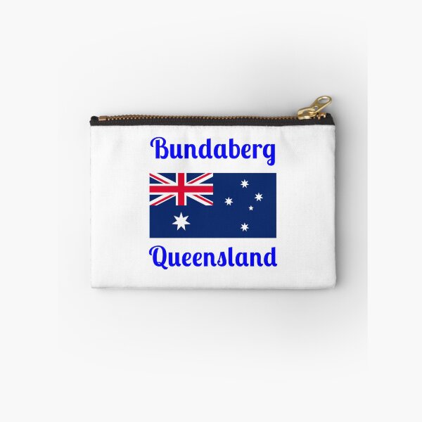 Item preview, Bundaberg Australia (Queensland) - Stylish Prints, designed and sold by Fleetwood1994.