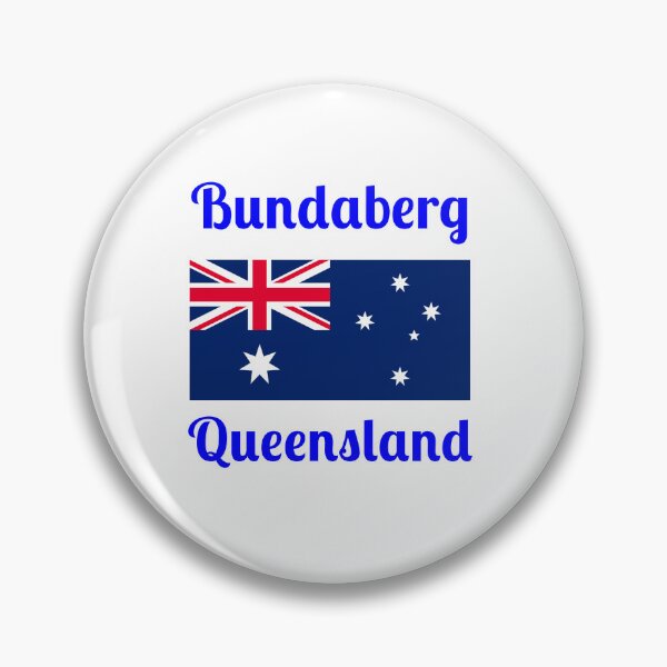 Item preview, Bundaberg Australia (Queensland) - Stylish Prints, designed and sold by Fleetwood1994.