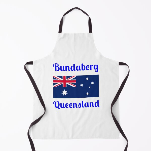Item preview, Bundaberg Australia (Queensland) - Stylish Prints, designed and sold by Fleetwood1994.