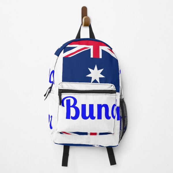 Item preview, Bundaberg Australia (Queensland) - Stylish Prints, designed and sold by Fleetwood1994.