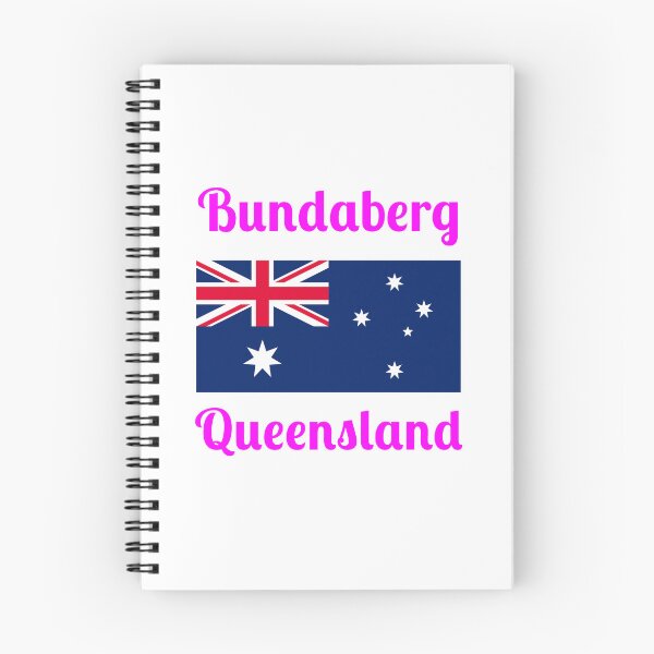 Item preview, Bundaberg Australia (Queensland) - Stylish Prints, designed and sold by Fleetwood1994.