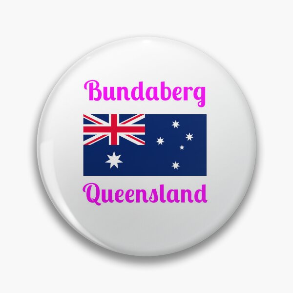 Item preview, Bundaberg Australia (Queensland) - Stylish Prints, designed and sold by Fleetwood1994.