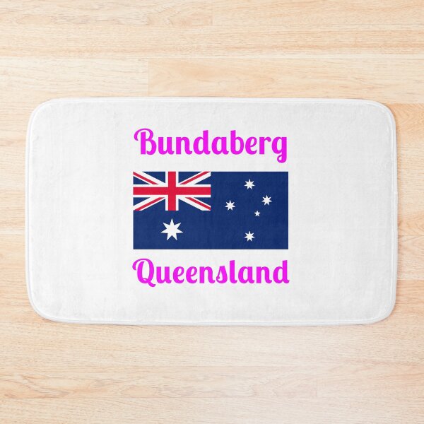 Item preview, Bundaberg Australia (Queensland) - Stylish Prints, designed and sold by Fleetwood1994.