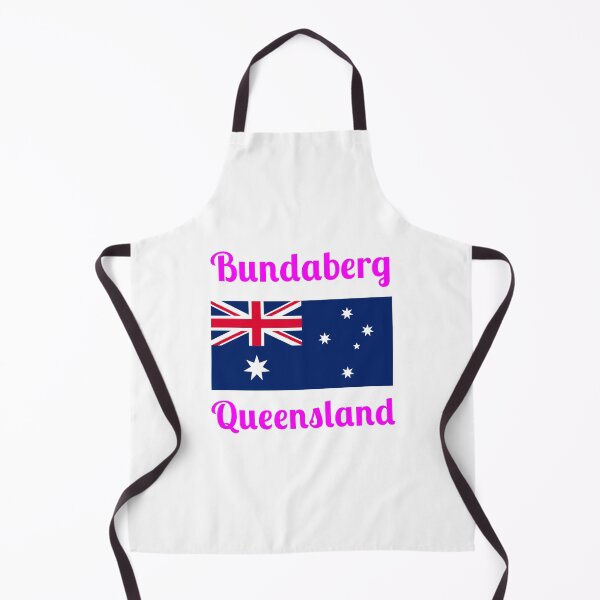 Item preview, Bundaberg Australia (Queensland) - Stylish Prints, designed and sold by Fleetwood1994.