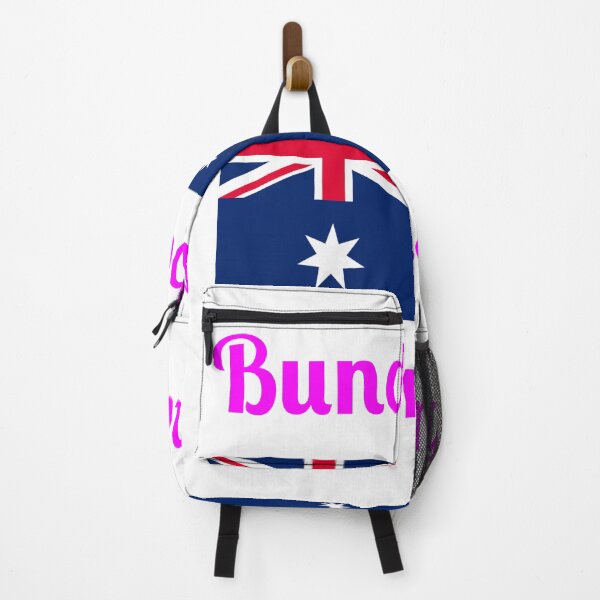 Item preview, Bundaberg Australia (Queensland) - Stylish Prints, designed and sold by Fleetwood1994.