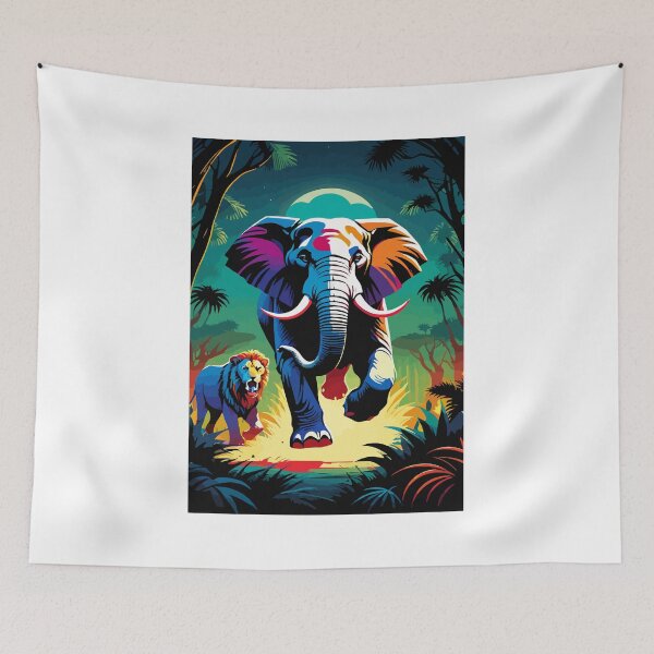 Item preview,  Unity is strength. designed and sold by Whose-sweat.