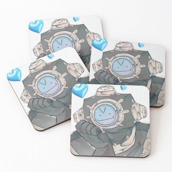 Item preview, Streamer Photo (Content Warning) designed and sold by Ghostaorta.