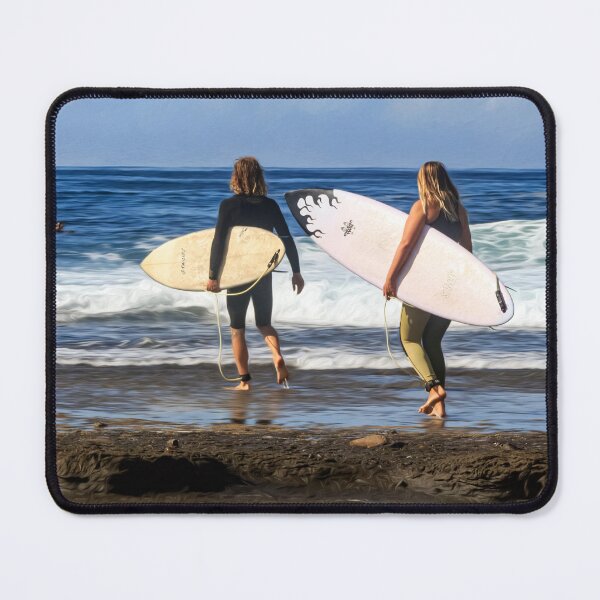 Item preview, South Coast Surfers designed and sold by Rainphotography.