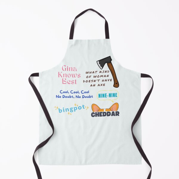 Item preview, Brooklyn Quotes designed and sold by Fanverse Merchandise.