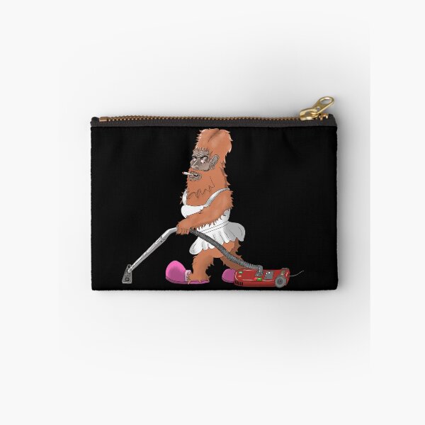 Item preview, Everyone does housework sometimes designed and sold by AyseAkcay.