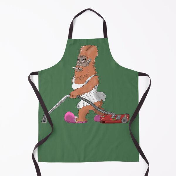 Item preview, Everyone does housework sometimes designed and sold by AyseAkcay.