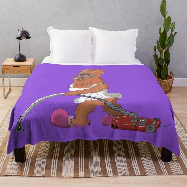 Item preview, Everyone does housework sometimes designed and sold by AyseAkcay.